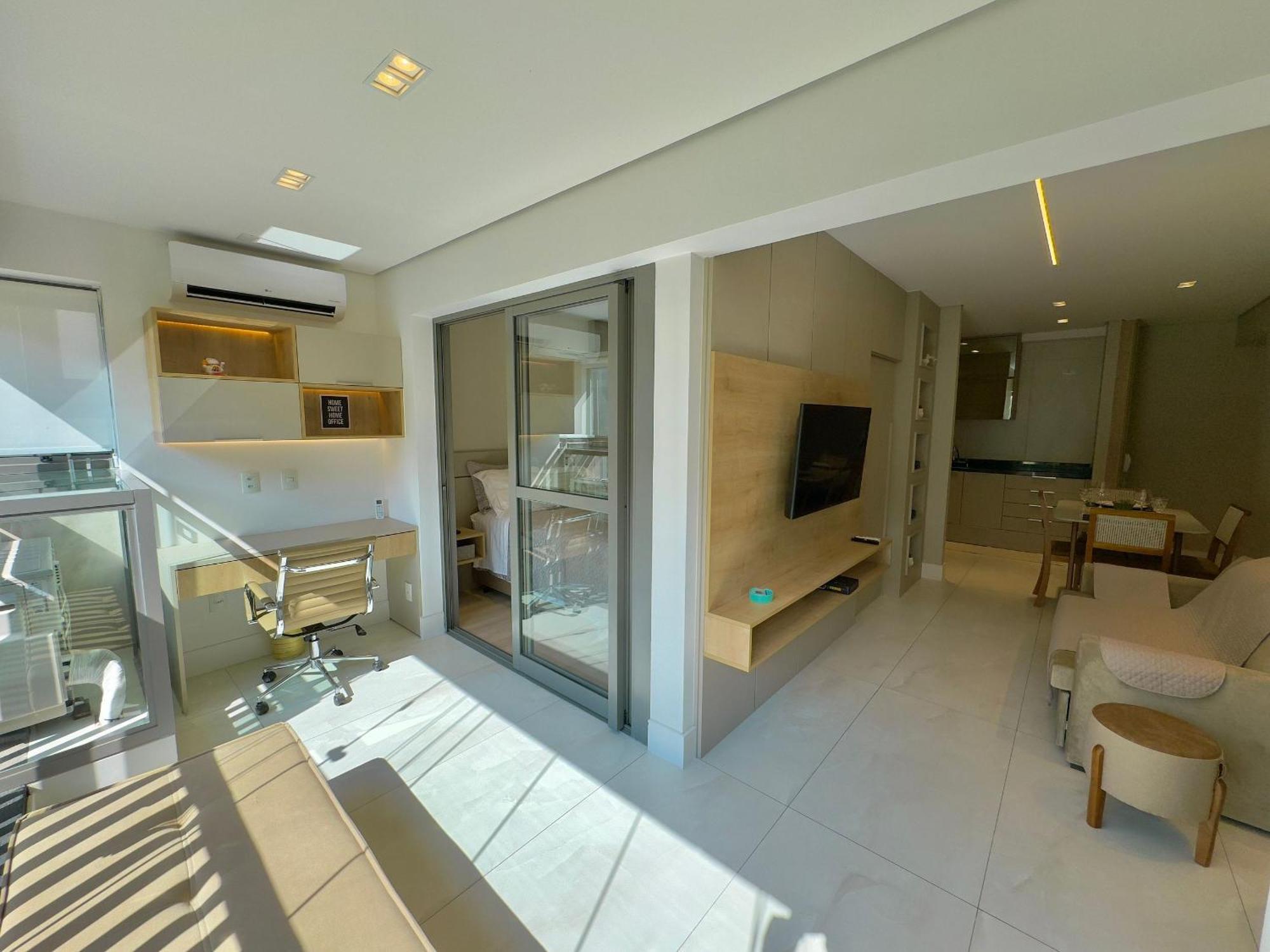 Edicao Jardim Paulista Villa Sao Paulo Dış mekan fotoğraf